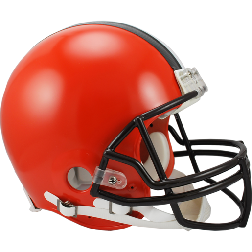 VSR4 AUTH BROWNS 2015 VSR4 AUTH BROWNS 2015