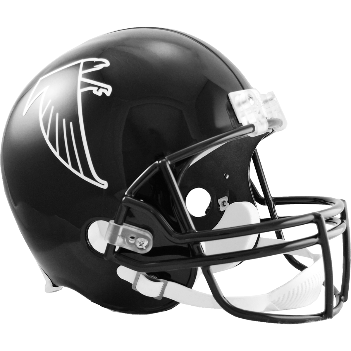 Atlanta Falcons Replica VSR4 1990 - 2002