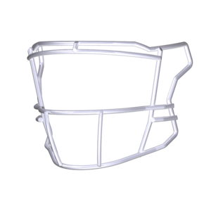 SF-2BD-SW FACEMASK WHITE SF-2BD-SW FACEMASK WHITE