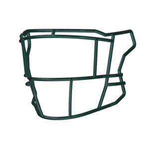 SF-2EG-SW FACEMASK FOREST