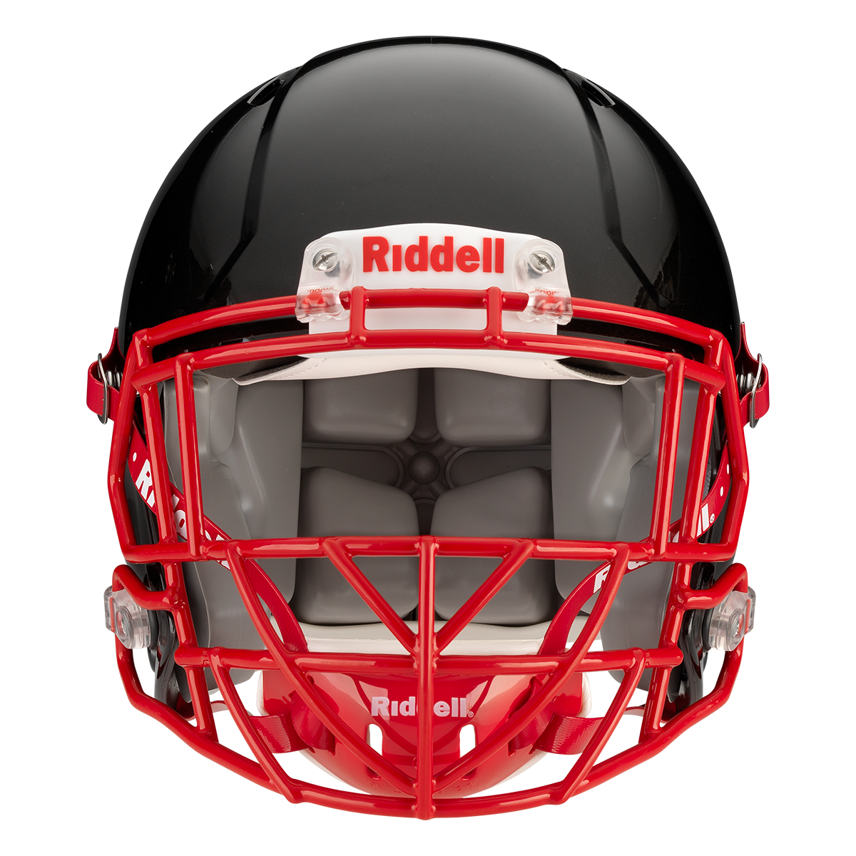 Speed Classic Youth Youth Helmets Open Catalogue Riddell