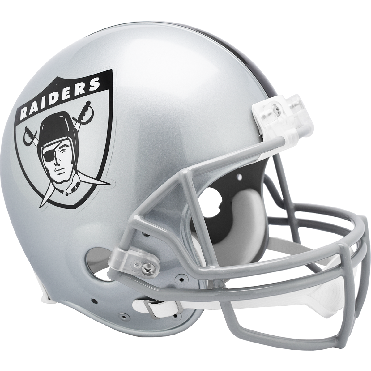 Oakland Raiders Authentic VSR4 1963