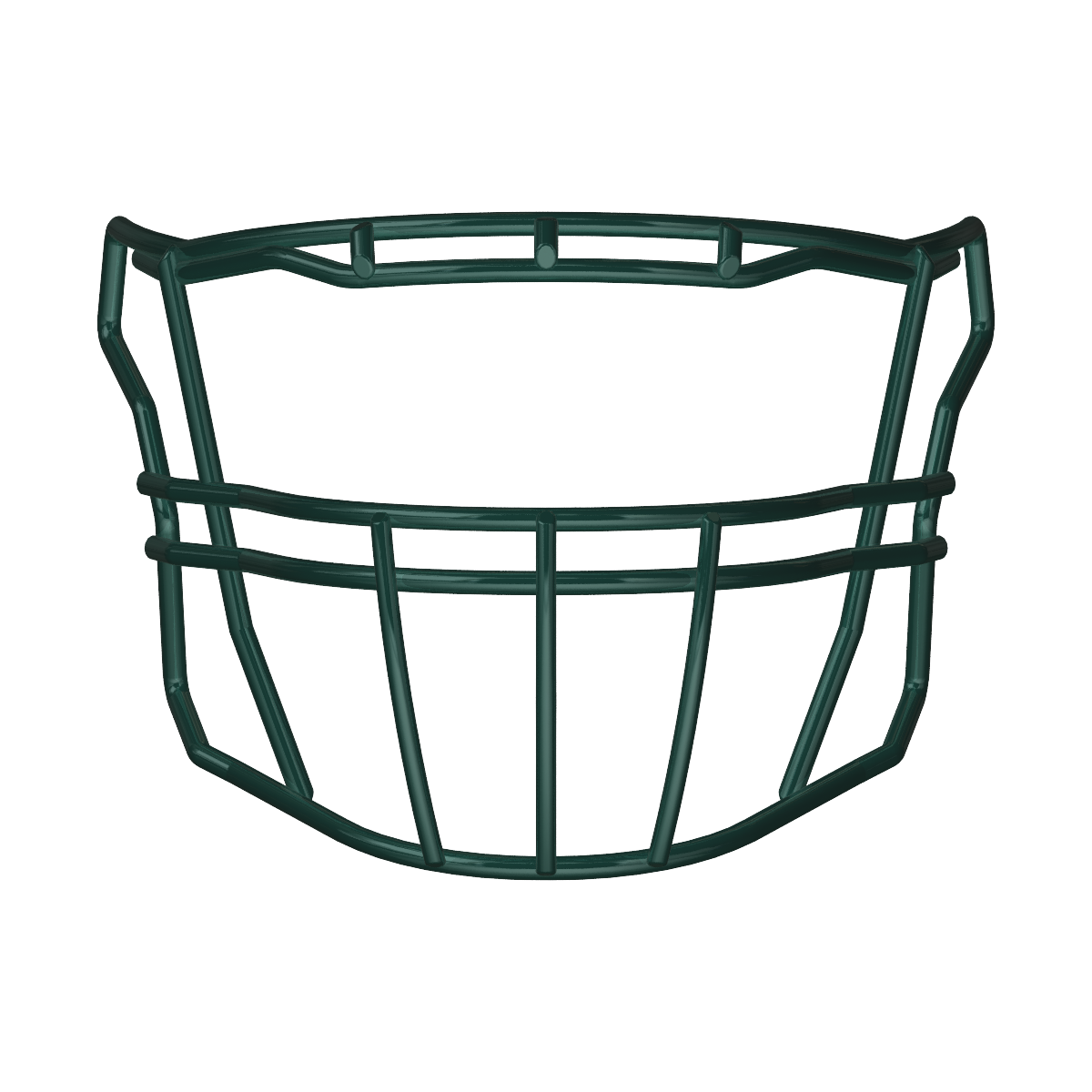 Amazon.com : Riddell SpeedFlex Youth Football Helmet with