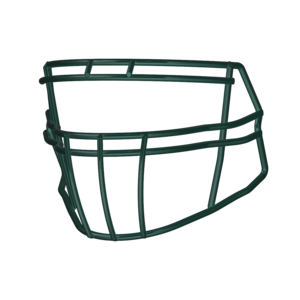 S2BDC-HS4 MASK FOREST GREEN S2BDC-HS4 MASK FOREST GREEN