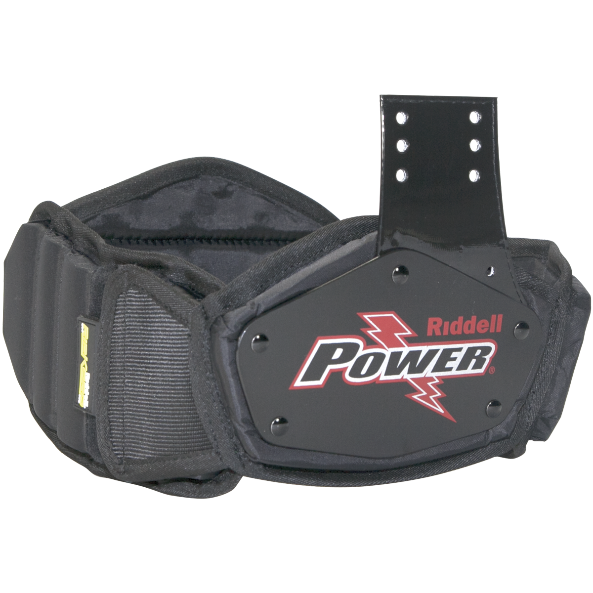 Riddell jpk hot sale shoulder pads