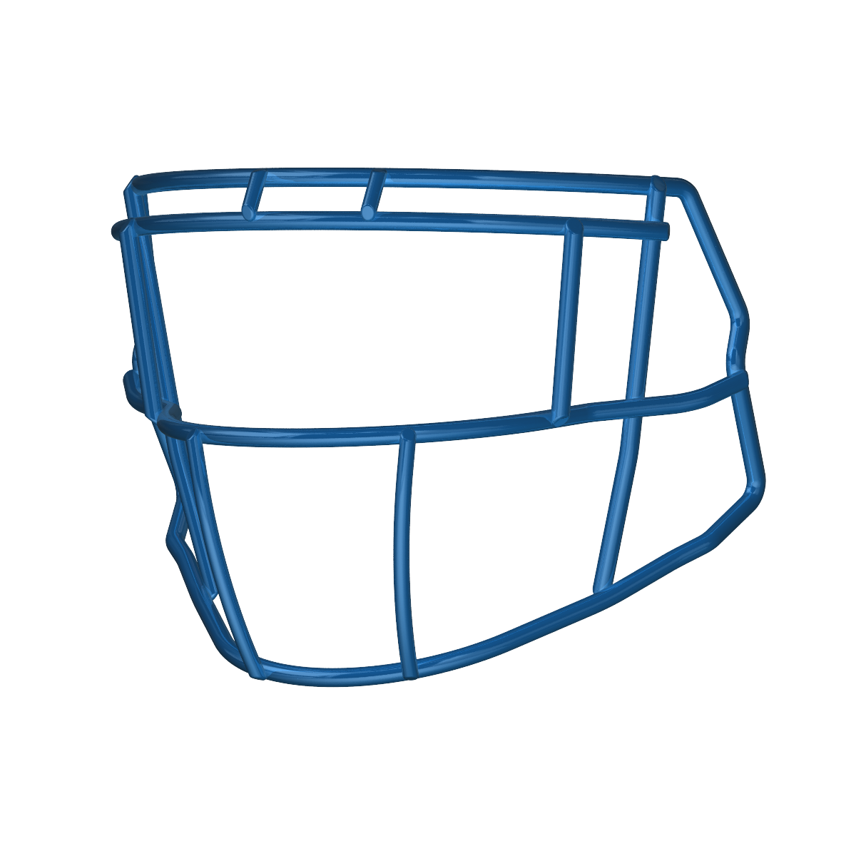 S2EG-SW-HS4 MASK ROYAL