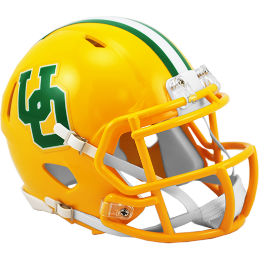 SPEED MINI OREGON THROWBACK