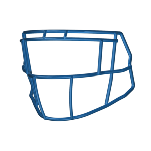 S2EG-SW-HS4 MASK ROYAL