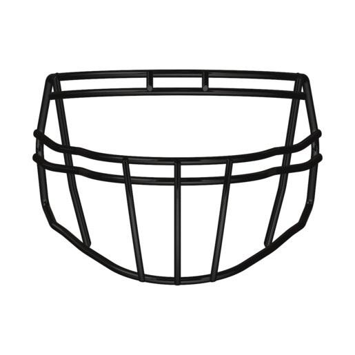 R961910 ~ S2BDC-HS4 Face Mask