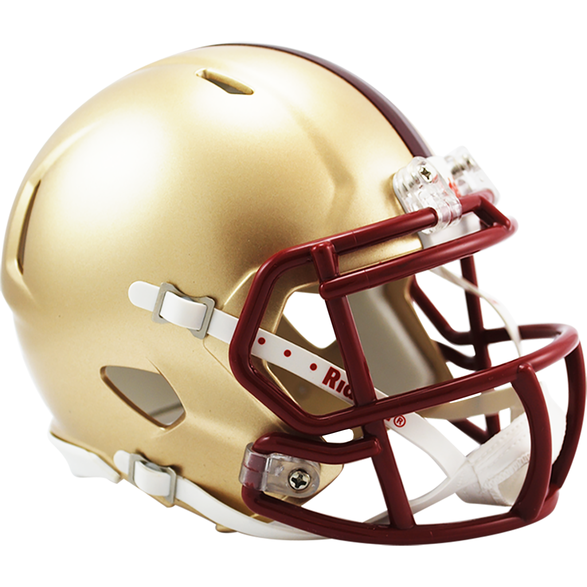 Boston College Eagles Mini Speed Boston College Eagles Mini Speed