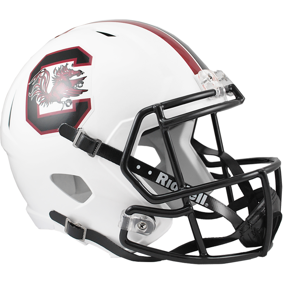 South Carolina Gamecocks Replica Speed