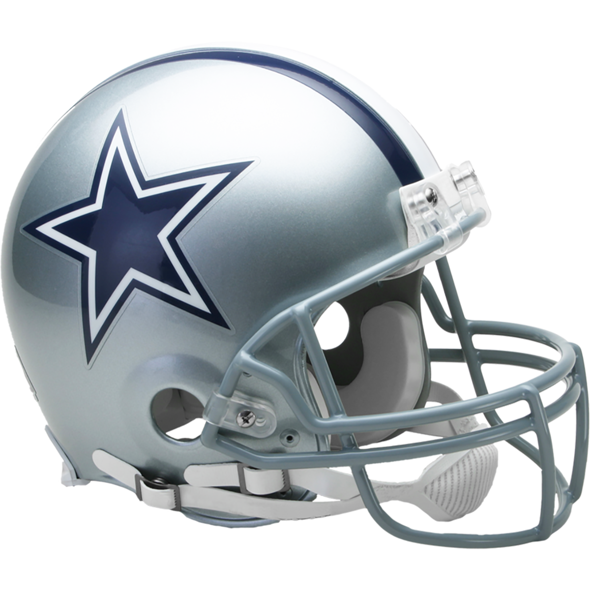Dallas cowboys shop authentic helmet