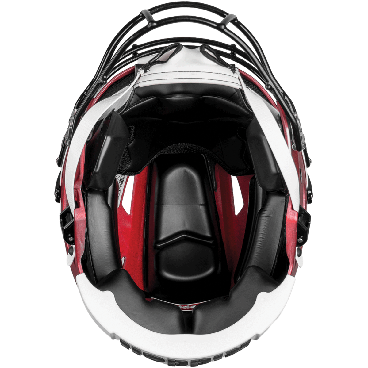 SPEEDFLEX ND6