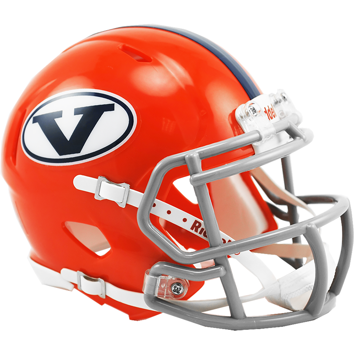Virginia Cavaliers Mini Speed 1968