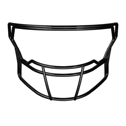 RAXW2BS ~ AXIOM FACEMASK W-2B-S