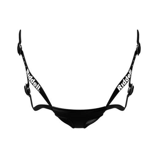 RSY_SC ~ Soft Cup Chin Strap Yth