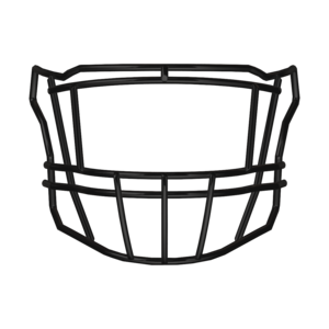 R95457 ~ SF-2EG-II R95457 ~ SF-2EG-II