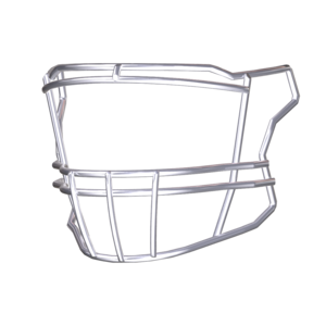 SF-2BD FACE MASK ELECTRO-POLISHED