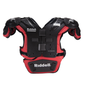 保障できる KOMBINE RIDDELL - Varsity | Kombine | 2X PAD SHOULDER SK ショルダーパッド