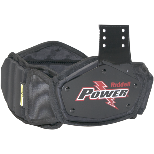 R48993 ~ POWER SPK EXTENDED RIB BELT