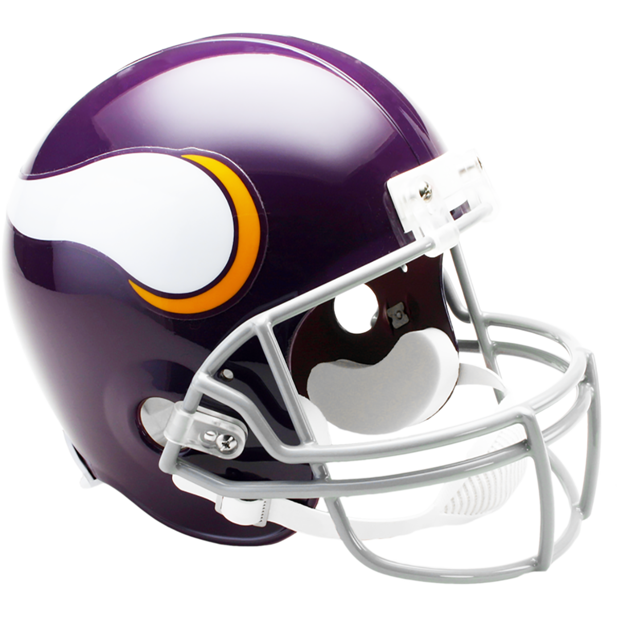 Minnesota Vikings Replica VSR4 1961 - 1979