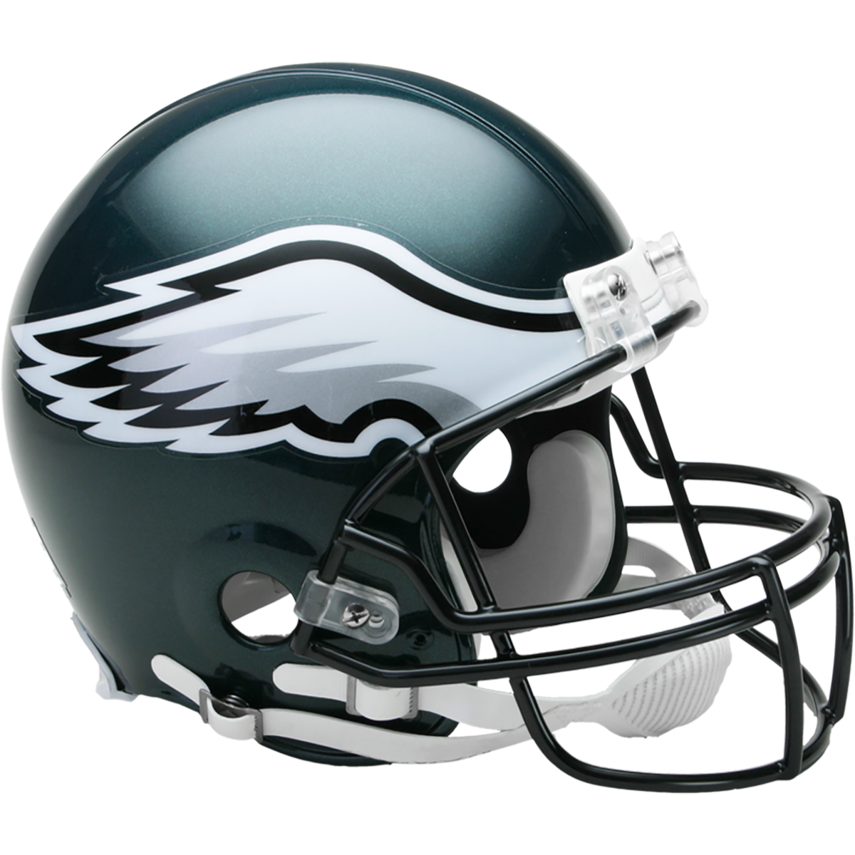 Riddell“VSR-4“Lサイズ(アイシールド無し) 仕