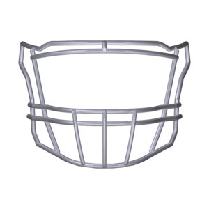 SF-2BD FACE MASK LT GRAY SF-2BD FACE MASK LT GRAY