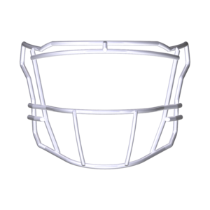 SF-2BD-SW FACEMASK WHITE SF-2BD-SW FACEMASK WHITE