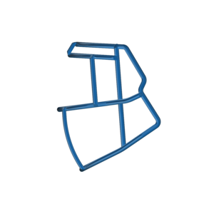 S2EG-SW-HS4 MASK ROYAL