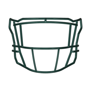 SF-2EG-SW FACEMASK FOREST