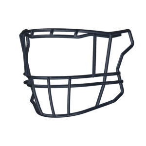 SF-2EG-II-HD FACEMASK NAVY