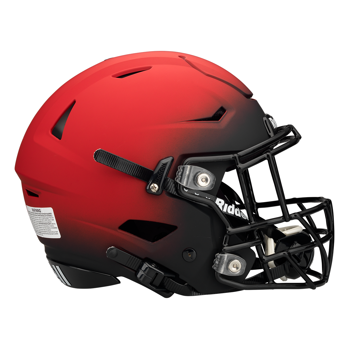 SpeedFlex Varsity Helmets Open Catalogue Riddell
