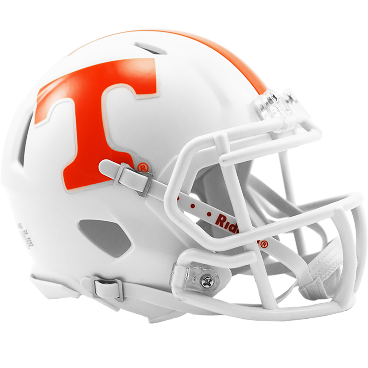 Tennessee Volunteers Mini Speed