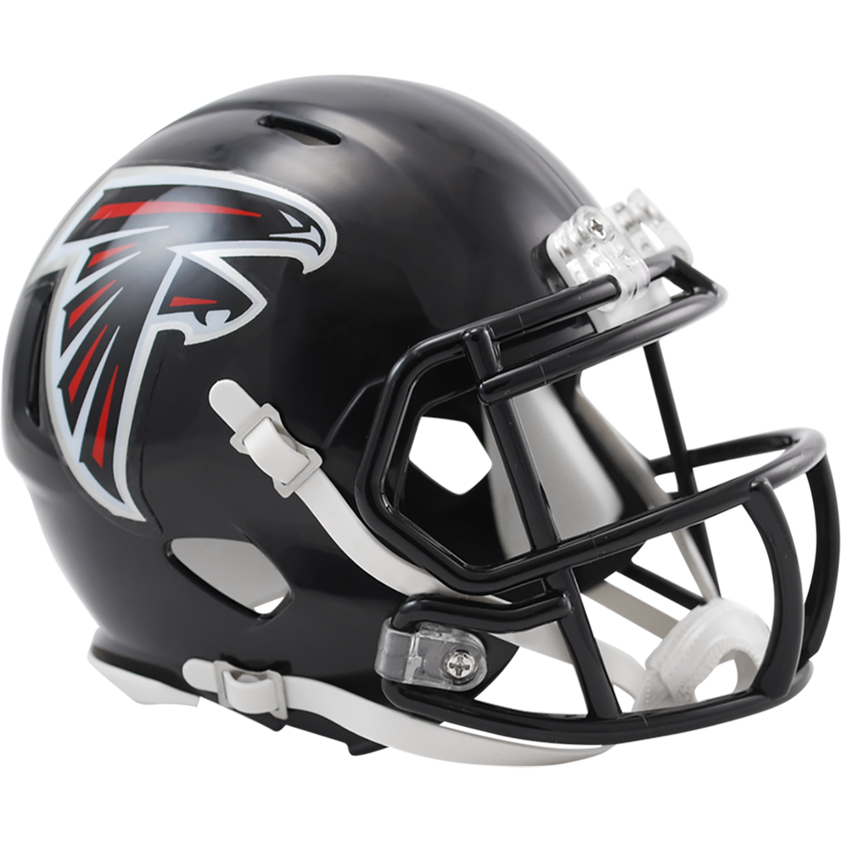 Atlanta Falcons Mini Speed