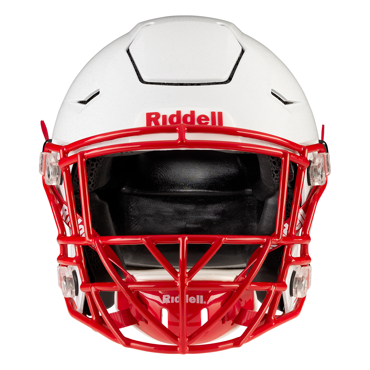 SpeedFlex Diamond Youth