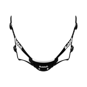 RS_HC ~ Hard Cup Chin Strap