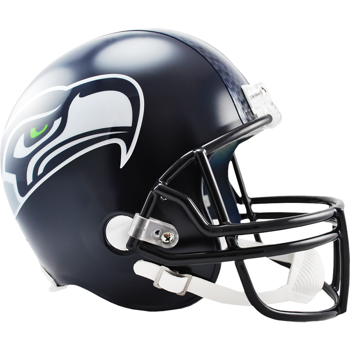 Seattle Seahawks Replica VSR4