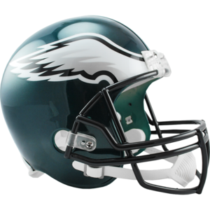 Philadelphia Eagles Replica VSR4 Philadelphia Eagles Replica VSR4