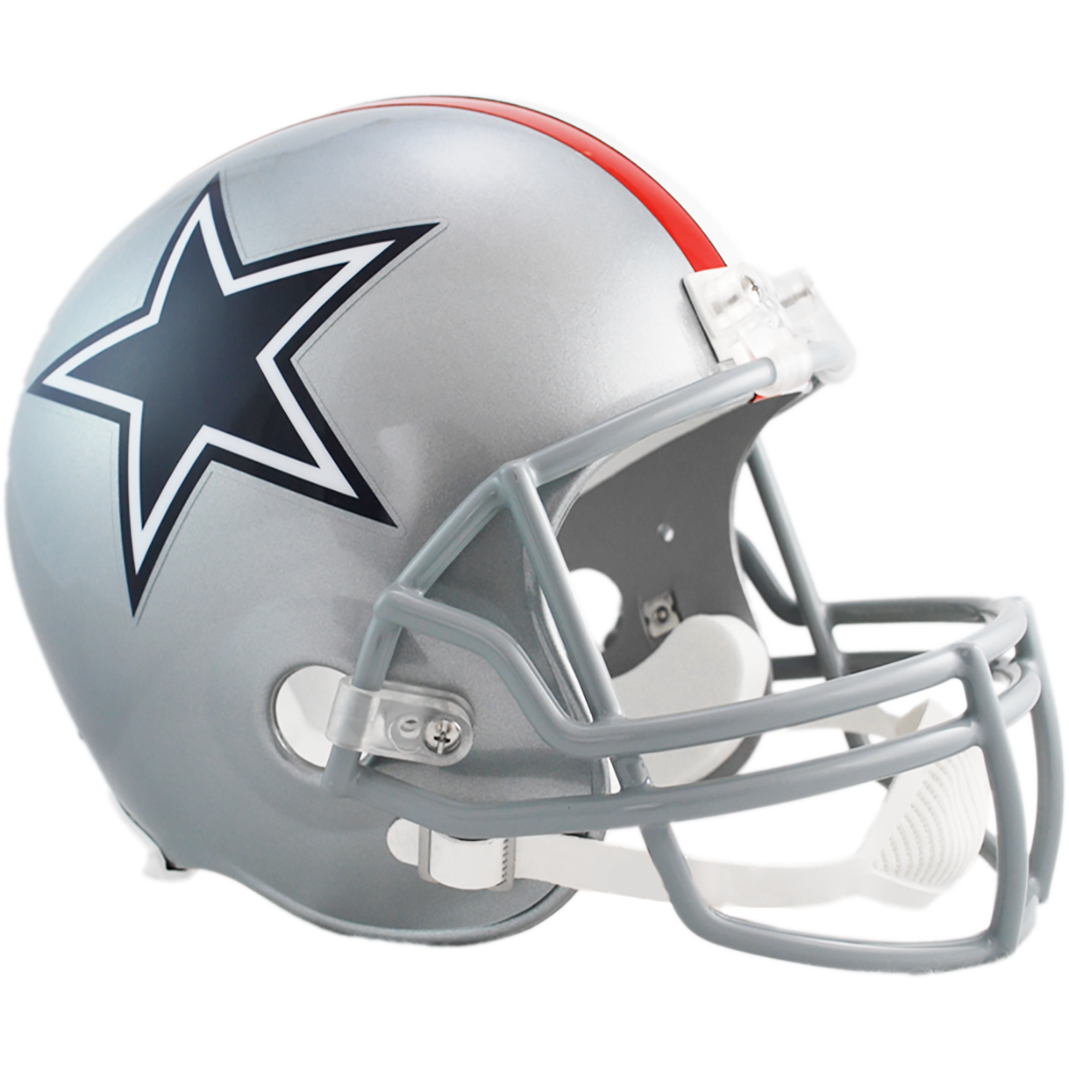 Dallas Cowboys Replica VSR4 1976