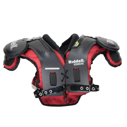 R48310 ~ KOMBINE SK SHOULDER PAD