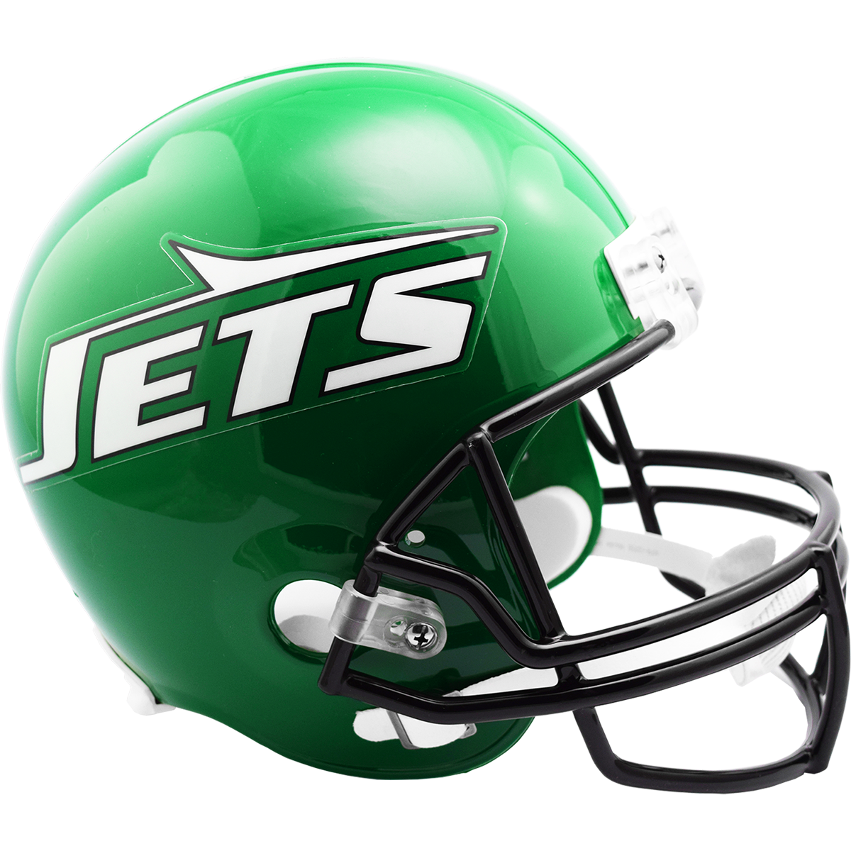 New York Jets Replica VSR4 1990 - 1997