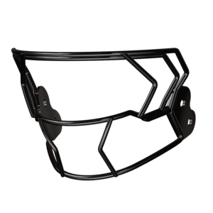 AXIOM W-2EG-SW-HP-S BLACK