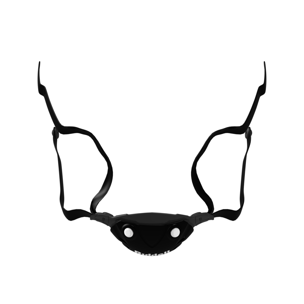 RSF_TCP SpeedFlex TCP Chin Strap Chin Straps Helmet Accessories