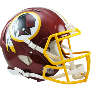 Washington Redskins 記念バックル バックル NFL COMMANDERS アメフト フットボール REDSKINS