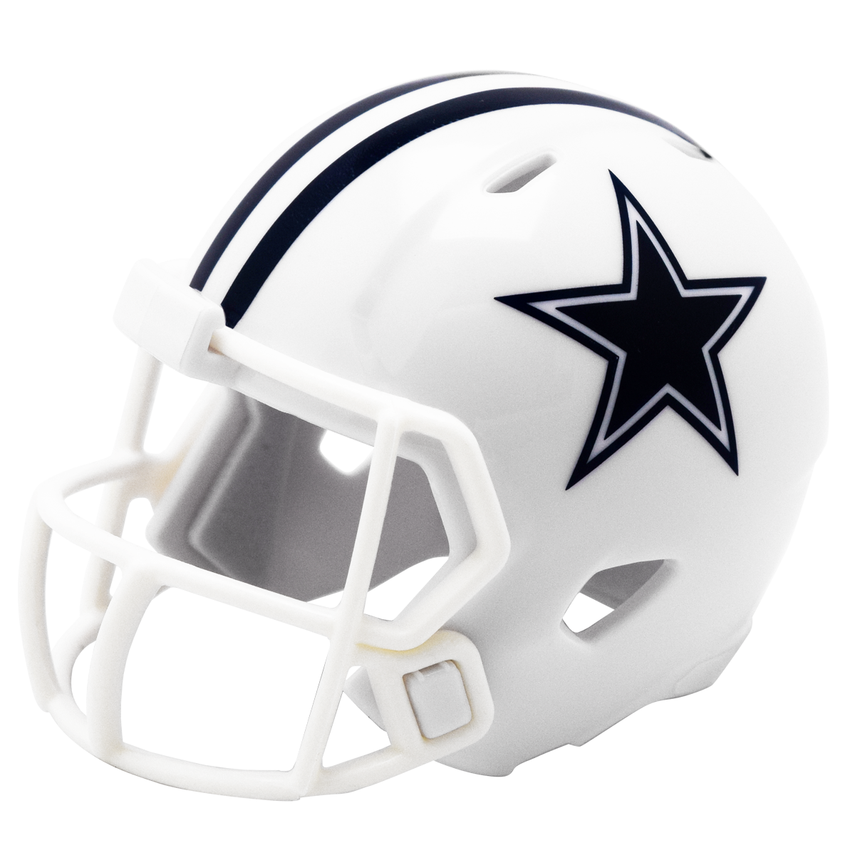 Minnesota Vikings Mini Speed