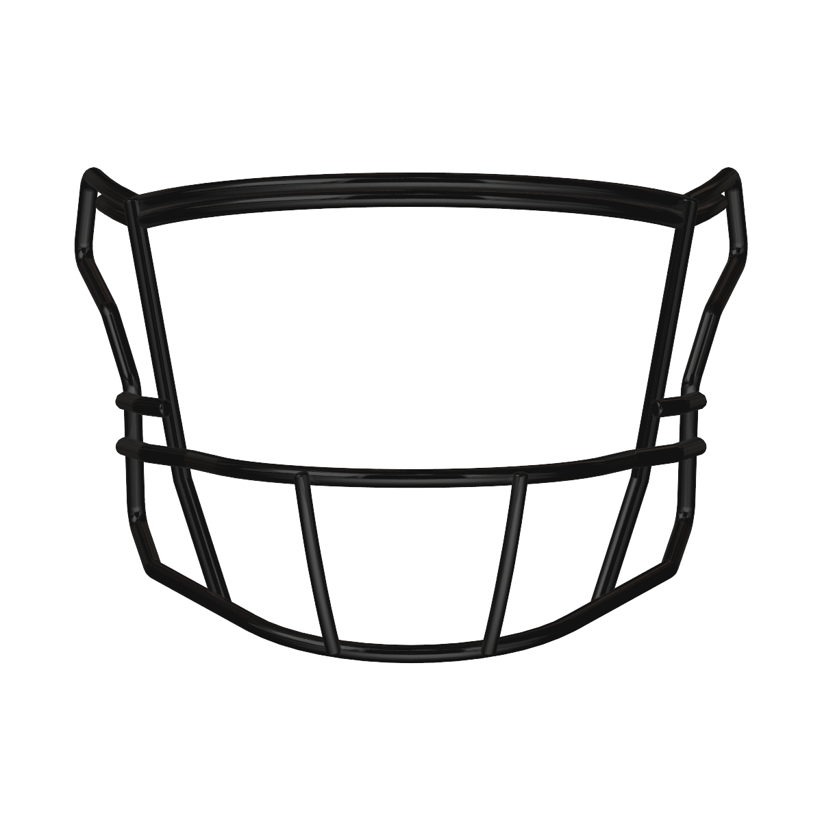 R954SP11 SFKICKER Face Mask Face Masks Helmet Accessories