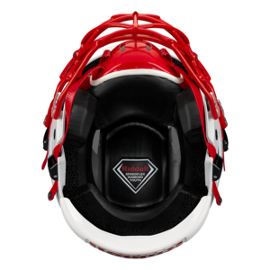 SpeedFlex Diamond Youth
