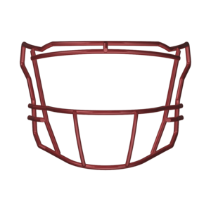 SF-2BD-SW FACEMASK CARDINAL SF-2BD-SW FACEMASK CARDINAL