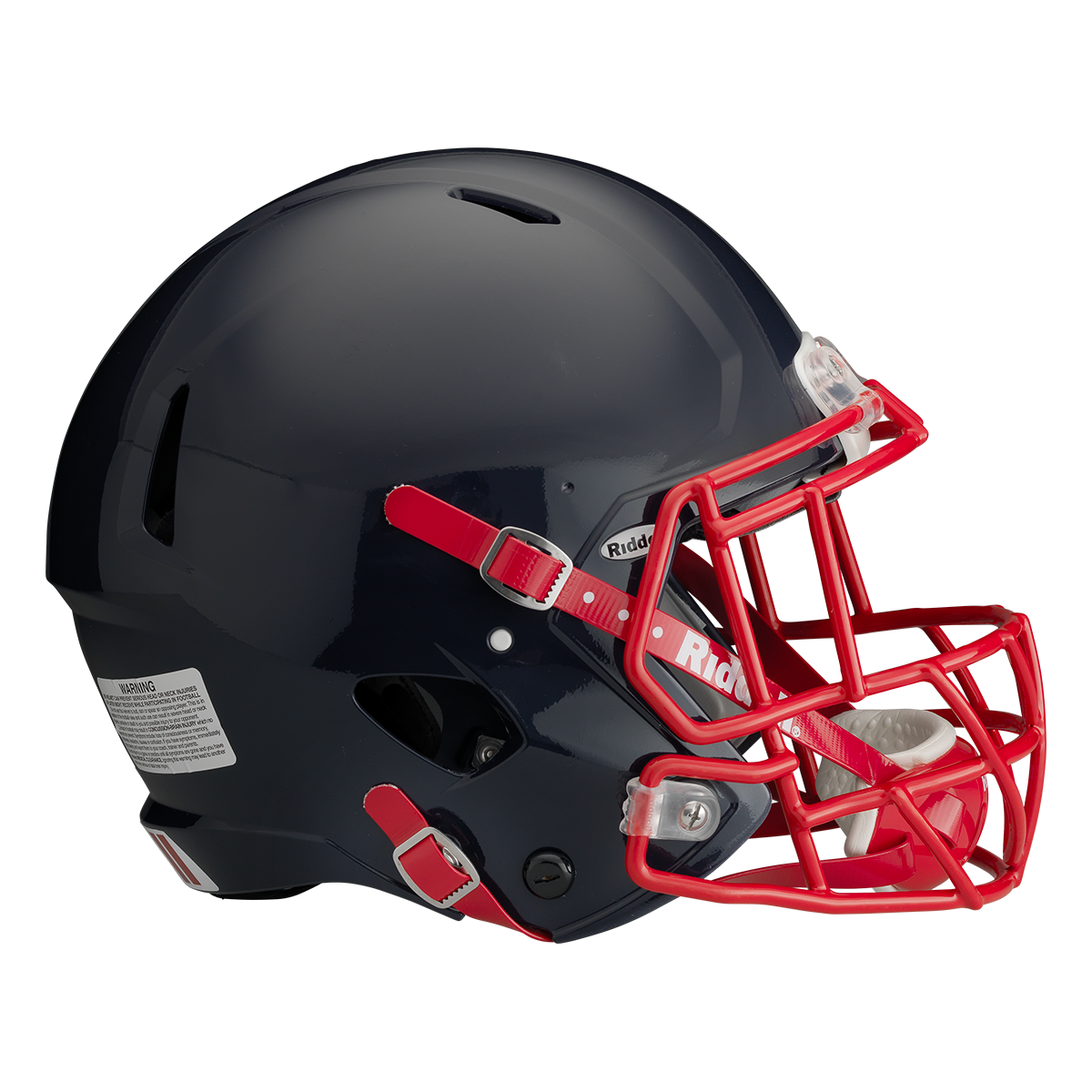 Victor Youth Helmets Open Catalogue Riddell