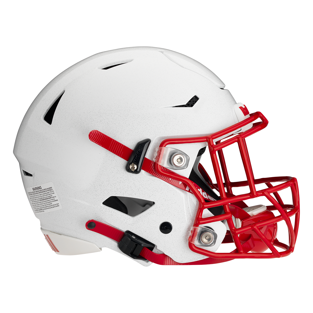 SpeedFlex Diamond Youth